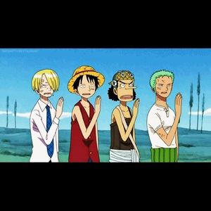 Meet your Posher, Dora